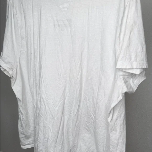 Disney Aloha Hawaii Graphic T-Shirt - Picture 11 of 15